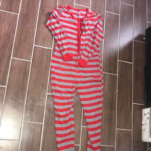 Adult Onesie